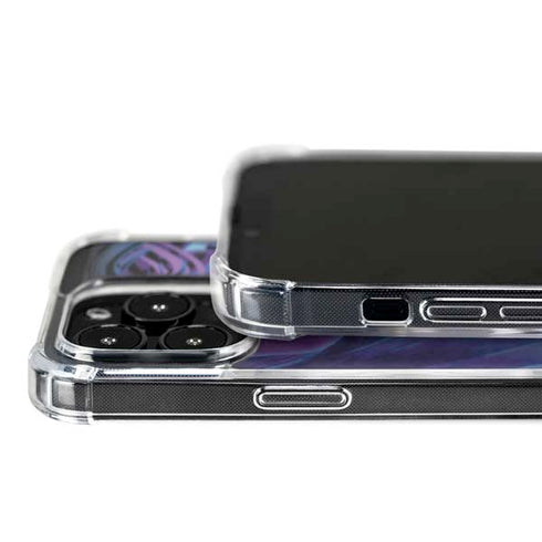Dragonsword Stormblade by Ruth Thompson iPhone 16 Pro MagSafe Case